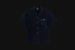 Razer Xanthus Short Sleeve Shirt - M