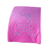 Razer Lumbar Cushion - Hello Kitty and Friends Edition