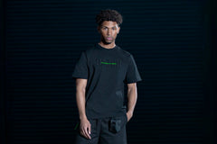 Razer Xanthus Tee (Regular Fit) - L