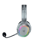 Razer Barracuda X Chroma - Phantom White Edition