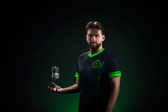 Razer DeathAdder V4 Pro - NiKo Edition