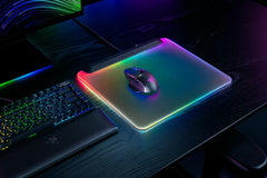 Razer Firefly V2 Pro - Black