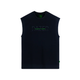 Razer Xanthus Oversized Tank - S