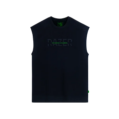 Razer Xanthus Oversized Tank - S