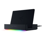 Razer Handheld Dock Chroma