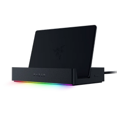 Razer Handheld Dock Chroma