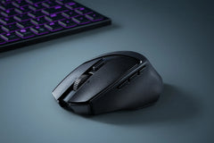 Razer Basilisk Mobile
