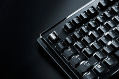 Razer Huntsman Signature Edition - US