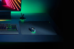 Razer Sphex V3 - Small