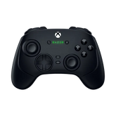 Razer Wolverine V3 Pro - Black