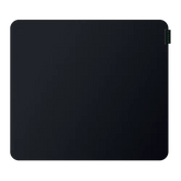 Razer Sphex V3 - Large