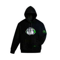 Razer | EVISU Godhead Hoodie - XL