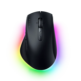 Razer Pro Click V2