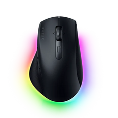 Razer Pro Click V2