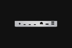 Razer Thunderbolt™ 4 Dock - Mercury