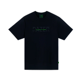 Razer Xanthus Tee (Regular Fit) - L
