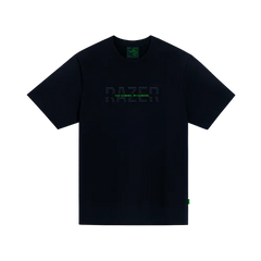 Razer Xanthus Tee (Regular Fit) - S