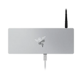 Razer Thunderbolt™ 4 Dock - Mercury