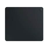 Razer Atlas - Black