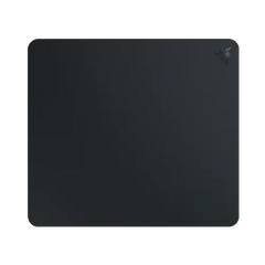 Razer Atlas - Black
