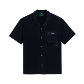 Razer Xanthus Short Sleeve Shirt - M