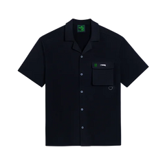 Razer Xanthus Short Sleeve Shirt - M