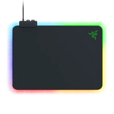 Razer Firefly V2
