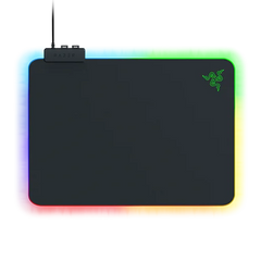 Razer Firefly V2