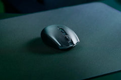 Razer Orochi V2 - Black