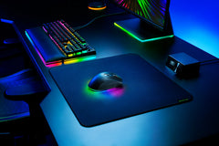 Razer Pro Click V2