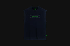 Razer Xanthus Oversized Tank - S