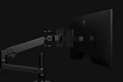 Razer VESA Mount Adapter for Razer Raptor 27