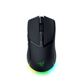 Razer Cobra HyperSpeed