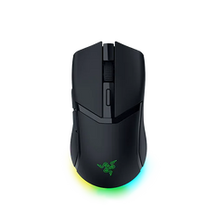 Razer Cobra HyperSpeed