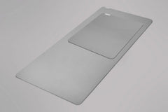 Razer Pro Glide - XXL