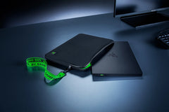 Razer Neoprene Sleeve V2 - For 13.3” Notebooks