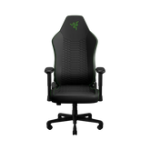 Razer Iskur V2 X NewGen - Black / Green
