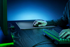Razer Atlas - Black