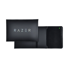 Razer Protective Sleeve V2