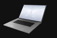 Refurbished Razer Blade 18 - QHD+ Mini-LED 300 Hz - GeForce RTX 4090 - Mercury