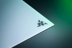 Razer Atlas Pro - White