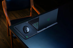 Razer Protective Sleeve V2