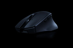 Razer Basilisk Mobile