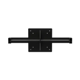 Razer VESA Mount Adapter for Razer Raptor 27