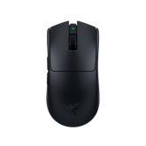 Razer Viper V4 Pro - Black