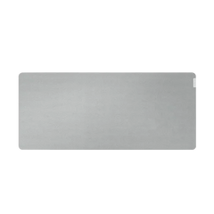 Razer Pro Glide - XXL