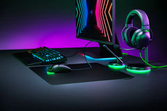 Razer Sphex V3 - Large