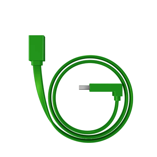 Razer Raptor 27 USB-C Cable