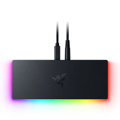 Razer Thunderbolt™ 5 Dock Chroma - Black