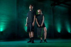 Razer Xanthus Oversized Tank - S
